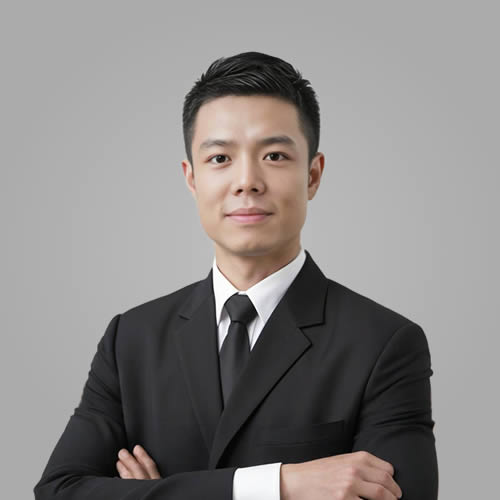 嘉待情感归心老师